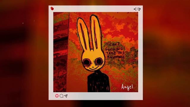 playlist that that you will love ~ a vent playlist смотреть онлайн