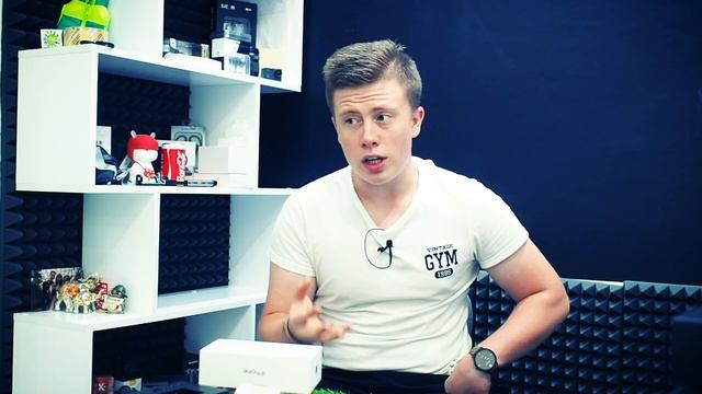 Все правда о Cicret Bracelet смотреть онлайн