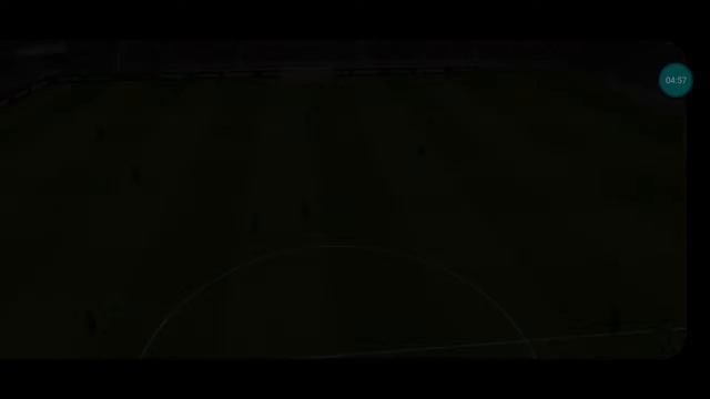 bayermunich ozel takim online mac смотреть онлайн