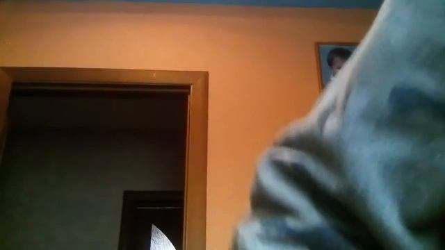 Маска. Прикольная лайк смотреть онлайн