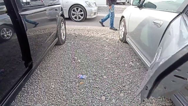ВИНДОМ/АКОРД/ДЕМИО/МАРК Х/ЛИГАСИ/ИНСПАЙР/ИПСУМ/СТЕП @SHABAVLOG смотреть онлайн
