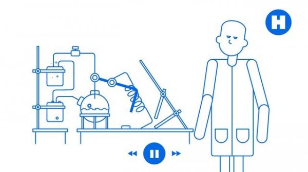 Что такое интерактивное телевидение (IPTV) и как им пользоваться?