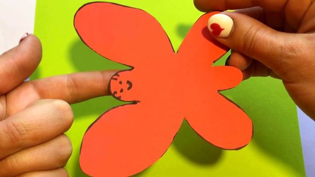 Что делать, если скучно? ЧЕМ ЗАНЯТЬСЯ НА КАРАНТИНЕ?! - 5 прикольных идей из бумаги ДЛЯ ВСЕЙ СЕМЬИ! смотреть онлайн