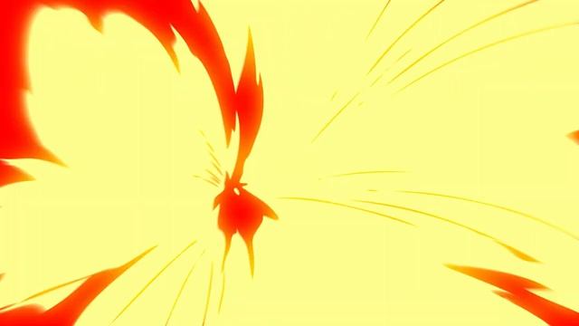 How to Play Bee Simulator Online смотреть онлайн