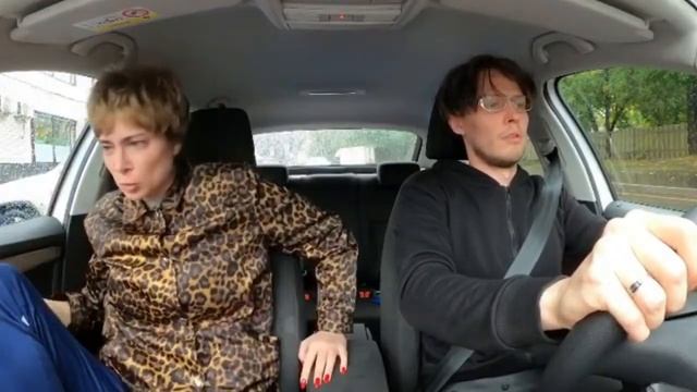 САМБУРСКАЯ - Вайны из Инстаграм 2020 смотреть онлайн