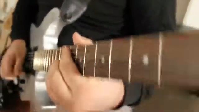 Guitarra Sunsmile SJS 100 SV смотреть онлайн