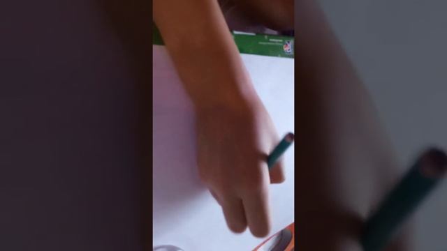 Канал"Хомки"Хомячок маус рисование??? смотреть онлайн