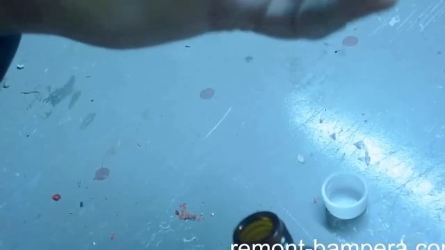 Ремонтная Философия