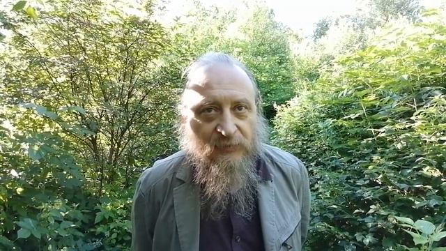 110. О поездках не по работе смотреть онлайн