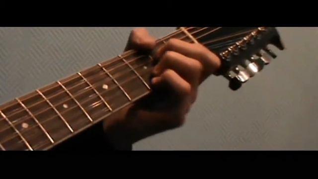 Белая ночь ч 1 смотреть онлайн