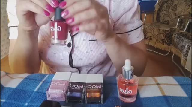 🌸 АСМР Нежный массаж рук 💖 ASMR Gentle hand massage 💋 смотреть онлайн