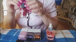 🌸 АСМР Нежный массаж рук 💖 ASMR Gentle hand massage 💋