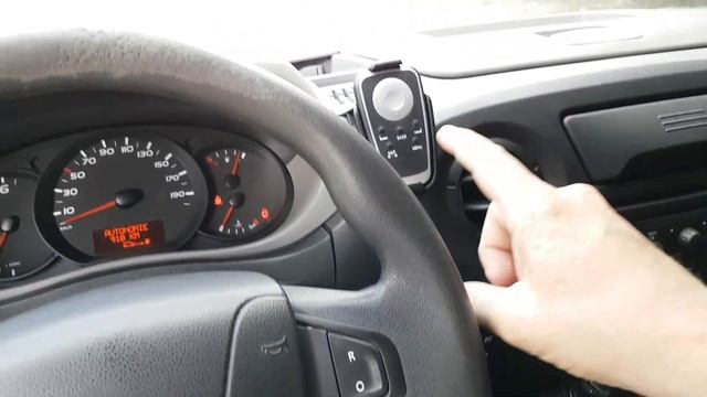 Renault Master 3 dci 125 Démarrage A Froid Et 1ère Impressions смотреть онлайн