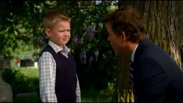 Небеса реальны (2014)