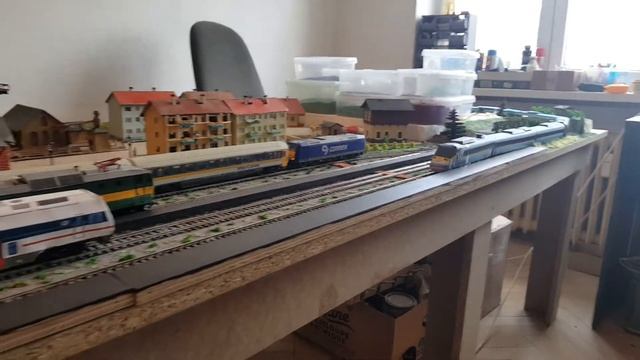 Ice.pendolino смотреть онлайн