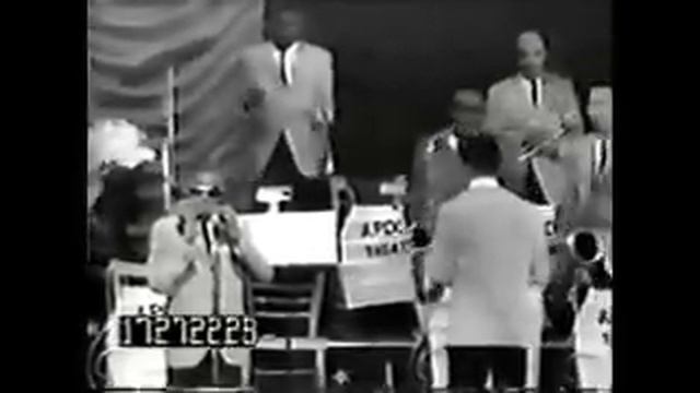 The Motortown Revue Live At The Apollo 1963 смотреть онлайн