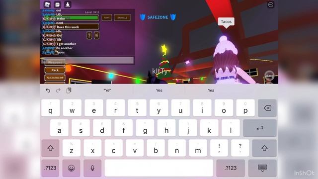 ANIMAL SIMULATOR ROBLOX BOOMBOX CODES PART 1 2022! (outdated)