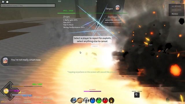 Roblox pls add anti cheat смотреть онлайн