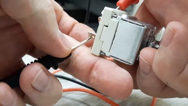 Ханса Hansa духовка постоянно греет смотреть онлайн