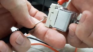 Ханса Hansa духовка постоянно греет