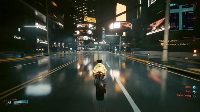 Cyberpunk 2077 Xbox Series S 60FPS ОНИ СМОГЛИ! AMD FidelityFX 2.1 ТЕПЕРЬ В ИГРЕ! смотреть онлайн