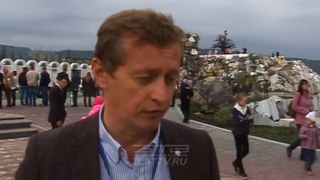 "СПЕЦРЕП" 30.09.2015 смотреть онлайн