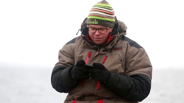 Ответы на вопросы с первого фидерного вебинара смотреть онлайн