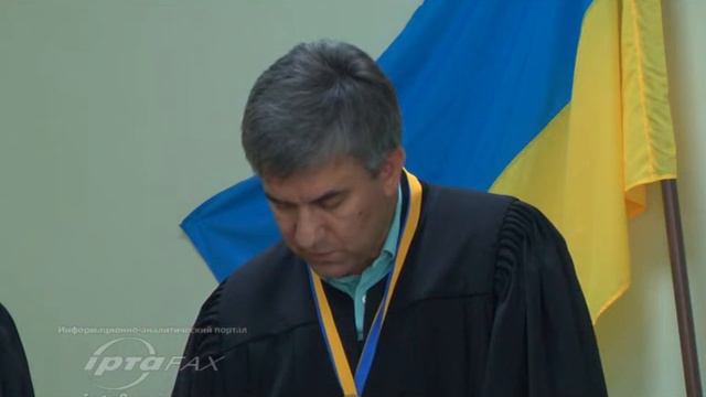 Алпатов и правозащитник пытаются добиться отмены приговора первой инстанции смотреть онлайн