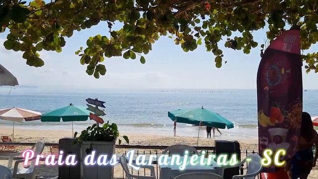 Fomos Entregar um Dualtron X 1200 km SP - RS ( Parte 1) Crazy Trip SP/PR/SC/RS смотреть онлайн