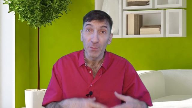 Доктор, я Хочу сунуть ЧиЛЕН в Хлеборезку! Ну что ж ... | Самые Смешные Свежие Анекдоты смотреть онлайн