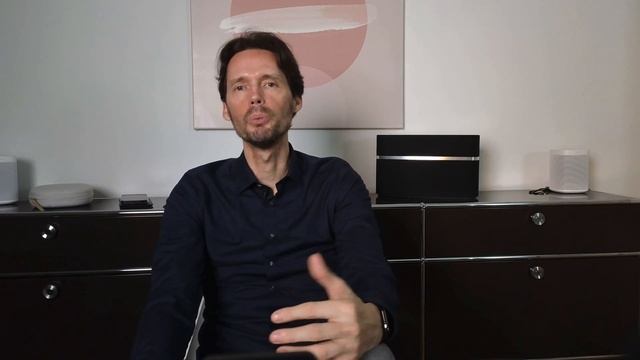 Apple AirPods Pro 2 or Bose QuietComfort Earbuds 2 ? смотреть онлайн