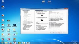 Как поменять язык управления в Media Player Classic и KMPlayer