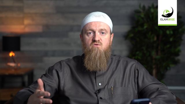 As a Male revert, do I need to get circumcised? - New Muslim Q&A смотреть онлайн