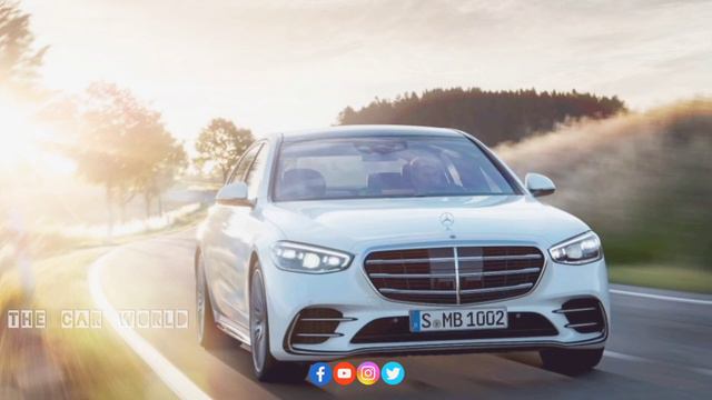 🔥20 Upcoming New Cars in 2021 in India🔥 Part -1 смотреть онлайн