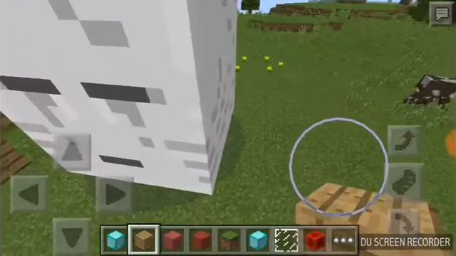 Как одеть гаста в майне! смотреть онлайн