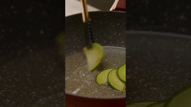 Вкусные блюда пошагово 