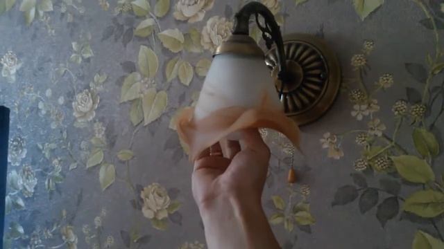 Алиэкспресс халява Мы раздаем больше☺ смотреть онлайн