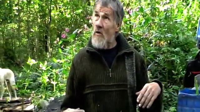 Новое стойбище! смотреть онлайн