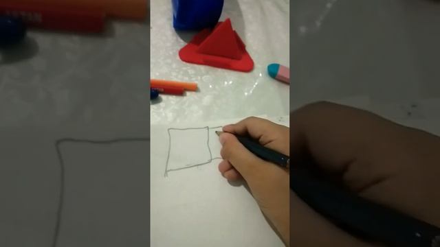 как рисовать тв мена титана обгрейжнова 1 часть смотреть онлайн