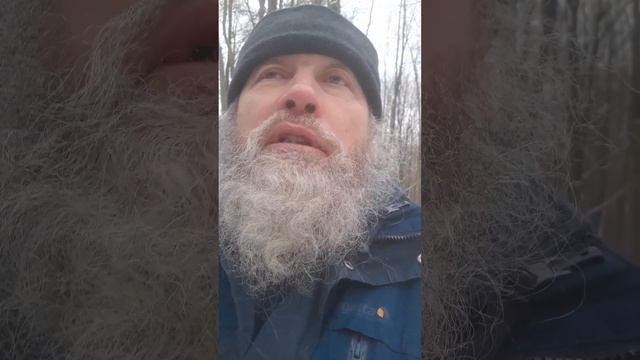 Как молиться в храме? смотреть онлайн