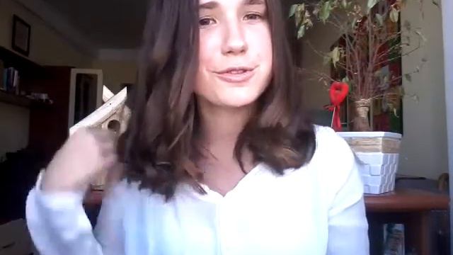 ||💞TAG : Вопросы, которые никто не задаёт💞|| ||💰Где найти мой клад💸|| смотреть онлайн