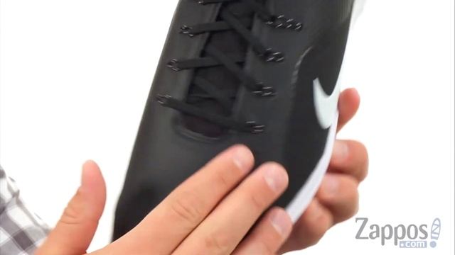 Nike Golf Lunar Control Vapor 2 SKU: 8880976 смотреть онлайн
