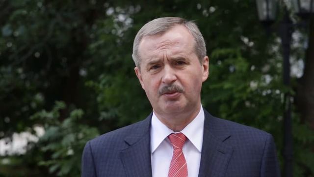 Князьков: Вырубка леса в заволжском районе Ярославля законна смотреть онлайн