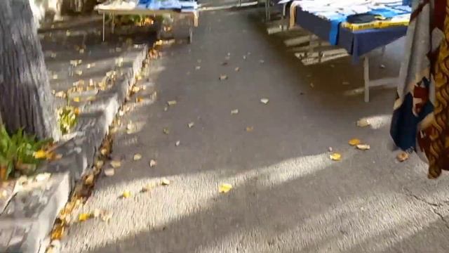 муж заботливый дал копейку и подвёз на рынок&беру вас с собой смотреть онлайн