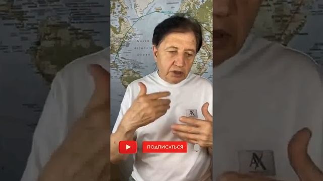 А счастливы ли вместе: Можно ли молодой семье жить с родителями? смотреть онлайн