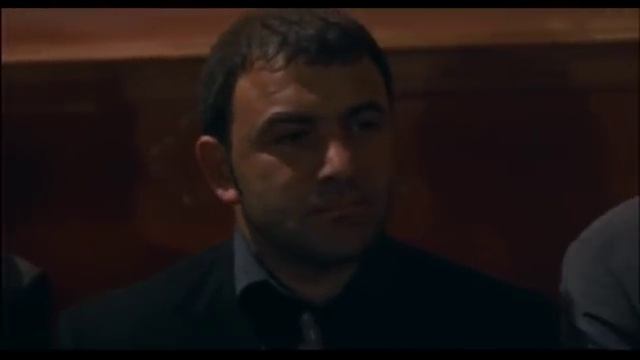 Love,honour And Obey