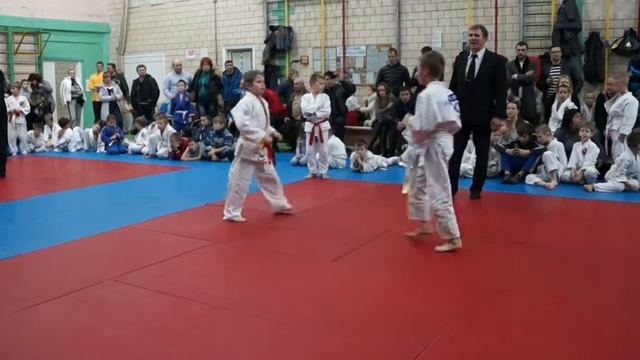 Триумф 1 смотреть онлайн