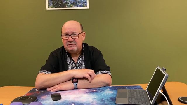 В здоровье философия «толстый но подтянутый» не работает и от лишнего веса избавляться надо смотреть онлайн