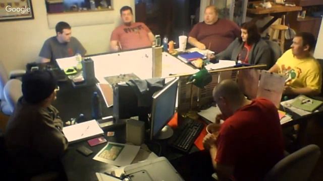 World of Skell-Dwarves Delve Deep-Episode 2-Taking Their Time смотреть онлайн