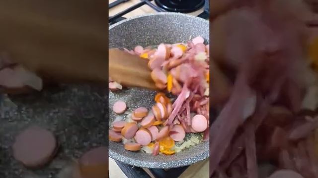 Учим Делать Полезно